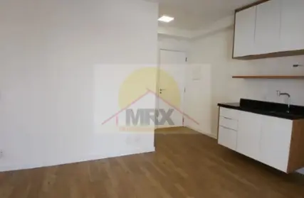 Imagem: Kitnet / Loft para Venda, Ipiranga