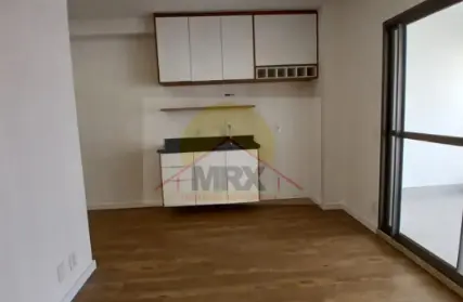 Imagem: Kitnet / Loft para Venda, Ipiranga