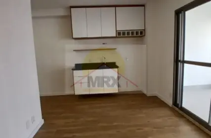 Imagem: Kitnet / Loft para Venda, Ipiranga