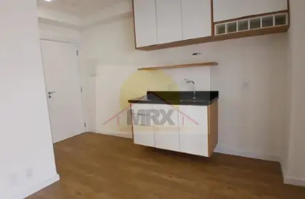 Imagem: Kitnet / Loft para Venda, Ipiranga