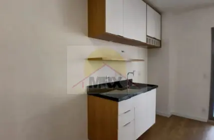 Imagem: Kitnet / Loft para Venda, Ipiranga