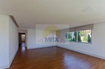 Imagem: Apartamento para Venda, Vila Monumento