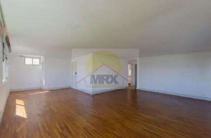 Imagem: Apartamento para Venda, Vila Monumento