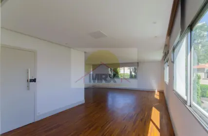 Imagem: Apartamento para Venda, Vila Monumento