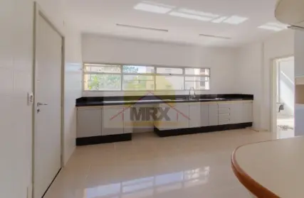 Imagem: Apartamento para Venda, Vila Monumento