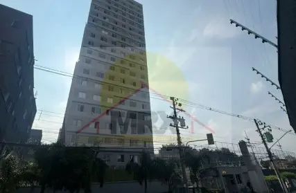 Imagem: Apartamento para Venda, Saúde