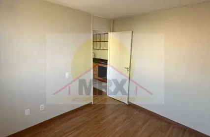 Imagem: Apartamento para Venda, Saúde