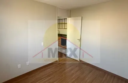 Imagem: Apartamento para Venda, Saúde