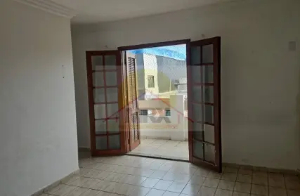 Imagem: Sobrado para Venda, Vila Santo Estéfano