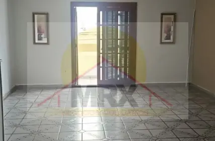 Imagem: Sobrado para Venda, Vila Santo Estéfano