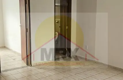 Imagem: Sobrado para Venda, Vila Santo Estéfano