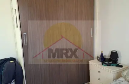 Imagem: Apartamento para Venda, Cursino