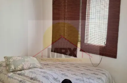 Imagem: Apartamento para Venda, Cursino