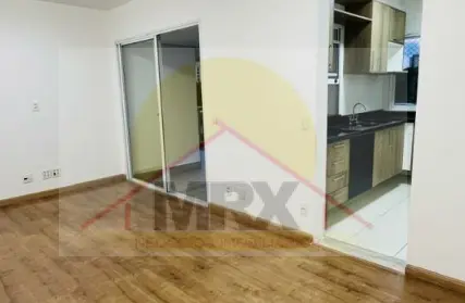 Imagem: Apartamento para Venda, Ipiranga