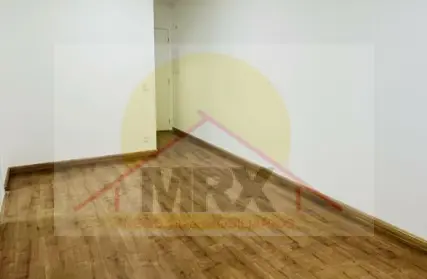 Imagem: Apartamento para Venda, Ipiranga