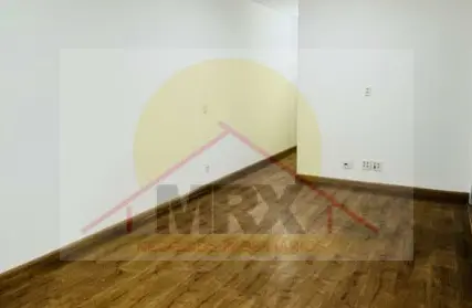 Imagem: Apartamento para Venda, Ipiranga