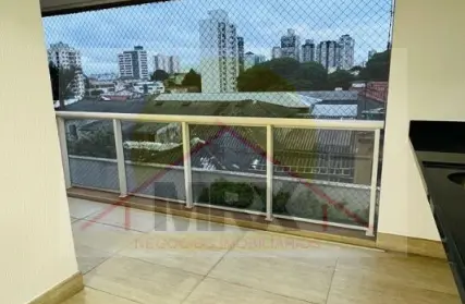 Imagem: Apartamento para Venda, Ipiranga