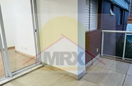 Imagem: Apartamento para Venda, Ipiranga