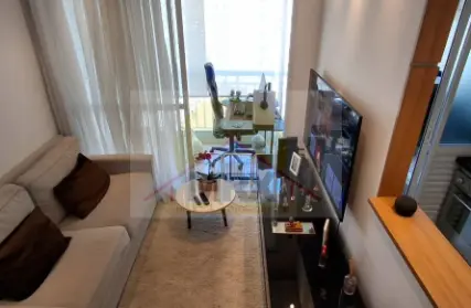 Imagem: Apartamento para Venda, Saúde