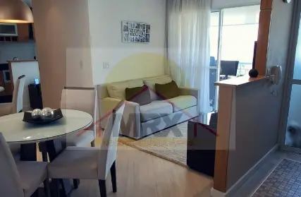 Imagem: Apartamento para Venda, Saúde