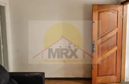 Imagem: Sobrado para Venda, Bosque da Saúde