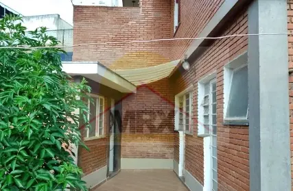 Imagem: Sobrado para Venda, Saúde