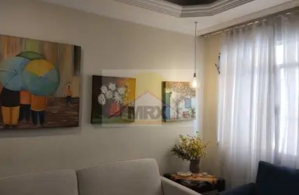 Imagem: Condomínio Fechado para Venda, Parque Imperial