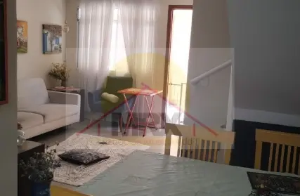 Imagem: Condomínio Fechado para Venda, Parque Imperial