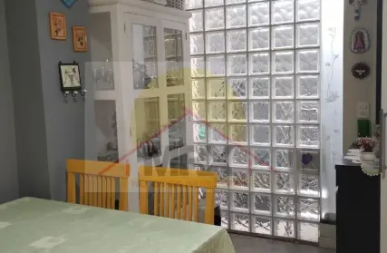 Imagem: Condomínio Fechado para Venda, Parque Imperial