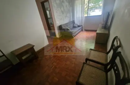Imagem: Apartamento para Venda, Jabaquara