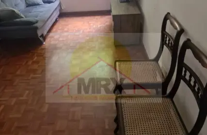 Imagem: Apartamento para Venda, Jabaquara