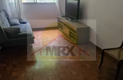 Imagem: Apartamento para Venda, Jabaquara