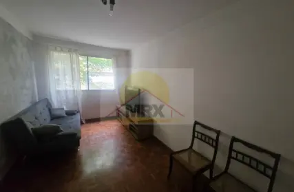 Imagem: Apartamento para Venda, Jabaquara