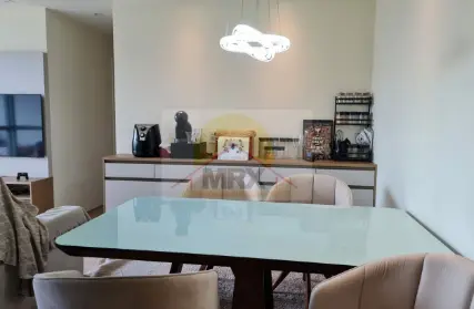 Imagem: Apartamento para Venda, Sacomã