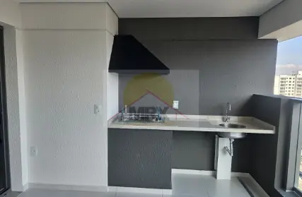 Imagem: Apartamento para Venda, Ipiranga