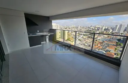 Imagem: Apartamento para Venda, Ipiranga