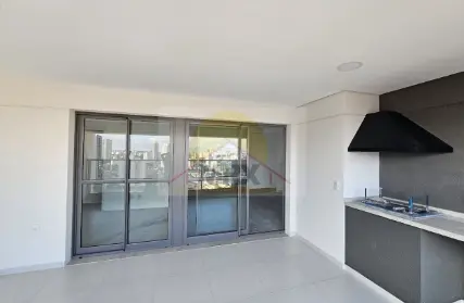 Imagem: Apartamento para Venda, Ipiranga