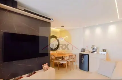 Imagem: Apartamento para Venda, Ipiranga