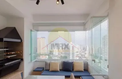 Imagem: Apartamento para Venda, Ipiranga