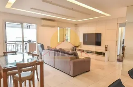 Imagem: Apartamento para Venda, Ipiranga