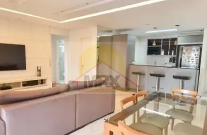 Imagem: Apartamento para Venda, Ipiranga