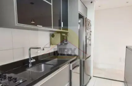 Imagem: Apartamento para Venda, Ipiranga