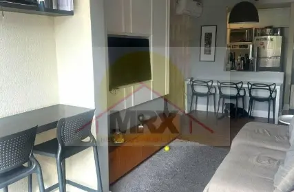Imagem: Apartamento para Venda, Vila Monumento