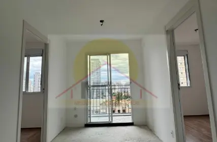 Imagem: Apartamento para Venda, Ipiranga