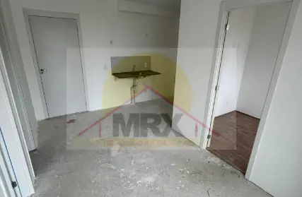 Imagem: Apartamento para Venda, Ipiranga