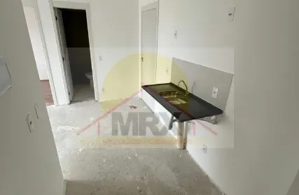 Imagem: Apartamento para Venda, Ipiranga