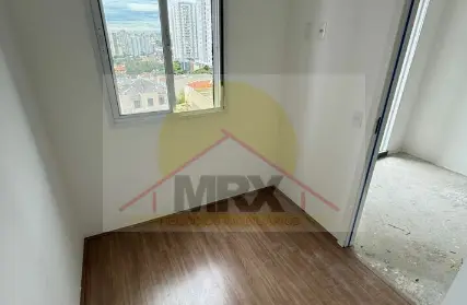 Imagem: Apartamento para Venda, Ipiranga
