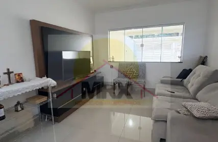 Imagem: Sobrado para Venda, Ipiranga