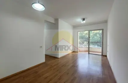 Imagem: Apartamento para Venda, Vila Gumercindo