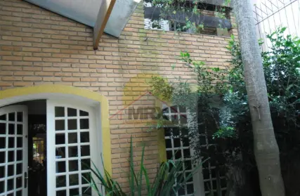 Imagem: Sobrado para Venda, Jardim da Saúde